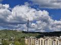4-комнатная квартира · 200 м² · 6/9 этаж, Хаджи Мукана 49 за 286 млн ₸ в Алматы, Медеуский р-н — фото 23