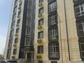 1-бөлмелі пәтер · 36.9 м² · 4/7 қабат, Микрорайон 4 61/1, бағасы: ~ 20.5 млн ₸ в Конаеве — фото 2