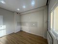 1-бөлмелі пәтер · 36.9 м² · 4/7 қабат, Микрорайон 4 61/1, бағасы: ~ 20.5 млн ₸ в Конаеве — фото 10