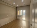1-бөлмелі пәтер · 36.9 м² · 4/7 қабат, Микрорайон 4 61/1, бағасы: ~ 20.5 млн ₸ в Конаеве — фото 11