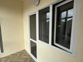 1-бөлмелі пәтер · 36.9 м² · 4/7 қабат, Микрорайон 4 61/1, бағасы: ~ 20.5 млн ₸ в Конаеве — фото 12