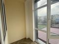 1-бөлмелі пәтер · 36.9 м² · 4/7 қабат, Микрорайон 4 61/1, бағасы: ~ 20.5 млн ₸ в Конаеве — фото 13