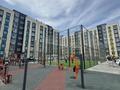 1-бөлмелі пәтер · 36.9 м² · 4/7 қабат, Микрорайон 4 61/1, бағасы: ~ 20.5 млн ₸ в Конаеве — фото 3