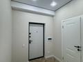 1-бөлмелі пәтер · 36.9 м² · 4/7 қабат, Микрорайон 4 61/1, бағасы: ~ 20.5 млн ₸ в Конаеве