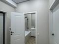 1-бөлмелі пәтер · 36.9 м² · 4/7 қабат, Микрорайон 4 61/1, бағасы: ~ 20.5 млн ₸ в Конаеве — фото 4