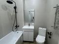 1-бөлмелі пәтер · 36.9 м² · 4/7 қабат, Микрорайон 4 61/1, бағасы: ~ 20.5 млн ₸ в Конаеве — фото 5