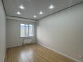 1-бөлмелі пәтер · 36.9 м² · 4/7 қабат, Микрорайон 4 61/1, бағасы: ~ 20.5 млн ₸ в Конаеве — фото 7