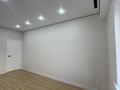 1-бөлмелі пәтер · 36.9 м² · 4/7 қабат, Микрорайон 4 61/1, бағасы: ~ 20.5 млн ₸ в Конаеве — фото 8