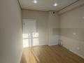 1-бөлмелі пәтер · 36.9 м² · 4/7 қабат, Микрорайон 4 61/1, бағасы: ~ 20.5 млн ₸ в Конаеве — фото 9
