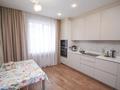 1-комнатная квартира · 34 м² · 2/17 этаж, Толе би 185А за 34.9 млн ₸ в Алматы, Алмалинский р-н