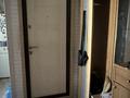 3-бөлмелі пәтер · 65 м² · 8/10 қабат, Проезд жамбыла 1а — Карасай, бағасы: 28 млн ₸ в Петропавловске