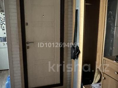 3-бөлмелі пәтер · 65 м² · 8/10 қабат, Проезд жамбыла 1а — Карасай, бағасы: 28 млн ₸ в Петропавловске