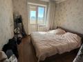 3-бөлмелі пәтер · 65 м² · 8/10 қабат, Проезд жамбыла 1а — Карасай, бағасы: 28 млн ₸ в Петропавловске — фото 10