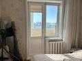 3-бөлмелі пәтер · 65 м² · 8/10 қабат, Проезд жамбыла 1а — Карасай, бағасы: 28 млн ₸ в Петропавловске — фото 11