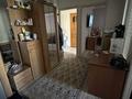 3-бөлмелі пәтер · 65 м² · 8/10 қабат, Проезд жамбыла 1а — Карасай, бағасы: 28 млн ₸ в Петропавловске — фото 2