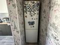 3-бөлмелі пәтер · 65 м² · 8/10 қабат, Проезд жамбыла 1а — Карасай, бағасы: 28 млн ₸ в Петропавловске — фото 3