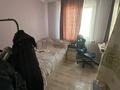 3-бөлмелі пәтер · 65 м² · 8/10 қабат, Проезд жамбыла 1а — Карасай, бағасы: 28 млн ₸ в Петропавловске — фото 5