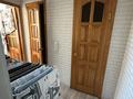 3-бөлмелі пәтер · 65 м² · 8/10 қабат, Проезд жамбыла 1а — Карасай, бағасы: 28 млн ₸ в Петропавловске — фото 7