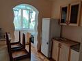 2-бөлмелі пәтер · 54 м² · 5/5 қабат, Койгельды Колбасши 209, бағасы: 120 000 ₸ в Таразе — фото 5