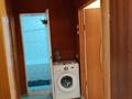 2-бөлмелі пәтер · 54 м² · 5/5 қабат, Койгельды Колбасши 209, бағасы: 120 000 ₸ в Таразе — фото 7