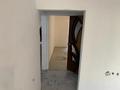 3-комнатная квартира, 61 м², 1/5 этаж, Карасу 3 за 23 млн 〒 в Шымкенте, Аль-Фарабийский р-н — фото 2