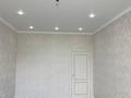 2-комнатная квартира · 78.9 м² · 1/4 этаж, мкр Старый Аэропорт, Шамелова 84а за 29 млн ₸ в Уральске — фото 3