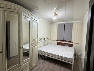 2-бөлмелі пәтер · 41 м² · 2/4 қабат, Жарокова, бағасы: 28.5 млн ₸ в Алматы, Бостандыкский р-н