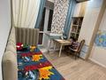 3-комнатная квартира · 89.7 м² · 9/9 этаж, Аль Фараби 20 — Сьянова за 56 млн ₸ в Костанае