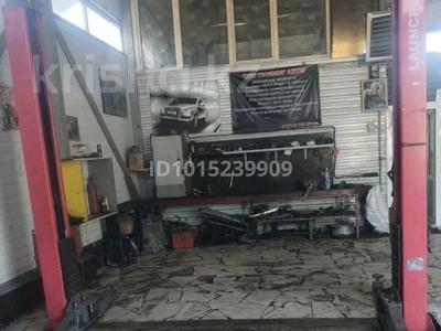 Азс, автосервисы и автомойки · 50 м² за 300 000 ₸ в Бишкуле (Бесколь)