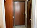 1-комнатная квартира, 20 м², 4/5 этаж, Манаса за 8.4 млн 〒 в Астане, Алматы р-н — фото 3