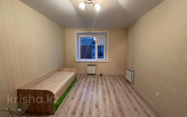 3-комнатная квартира · 67.1 м² · 5/6 этаж, Юбилейный 28 за 29 млн 〒 в Костанае — фото 12