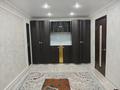 1-бөлмелі пәтер · 32.2 м² · 2/5 қабат, Парковая 112, бағасы: 6.3 млн ₸ в Рудном — фото 10