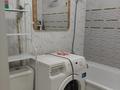 1-бөлмелі пәтер · 32.2 м² · 2/5 қабат, Парковая 112, бағасы: 6.3 млн ₸ в Рудном — фото 11