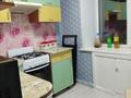 1-бөлмелі пәтер · 32.2 м² · 2/5 қабат, Парковая 112, бағасы: 6.3 млн ₸ в Рудном — фото 12