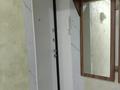1-бөлмелі пәтер · 32.2 м² · 2/5 қабат, Парковая 112, бағасы: 6.3 млн ₸ в Рудном — фото 14