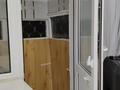1-бөлмелі пәтер · 32.2 м² · 2/5 қабат, Парковая 112, бағасы: 6.3 млн ₸ в Рудном — фото 20