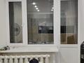 1-бөлмелі пәтер · 32.2 м² · 2/5 қабат, Парковая 112, бағасы: 6.3 млн ₸ в Рудном — фото 21