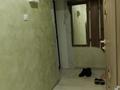 1-бөлмелі пәтер · 32.2 м² · 2/5 қабат, Парковая 112, бағасы: 6.3 млн ₸ в Рудном — фото 4