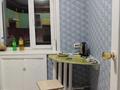 1-бөлмелі пәтер · 32.2 м² · 2/5 қабат, Парковая 112, бағасы: 6.3 млн ₸ в Рудном — фото 6