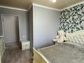 4-комнатная квартира · 85 м² · 5/5 этаж, Жастар 1 за 28 млн ₸ в Талдыкоргане, мкр Жастар — фото 3