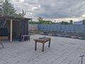 Отдельный дом · 5 комнат · 190 м² · 10 сот., Магистральная 9 за 41 млн ₸ в Бишкуле (Бесколь) — фото 17