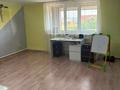 Отдельный дом · 5 комнат · 190 м² · 10 сот., Магистральная 9 за 41 млн ₸ в Бишкуле (Бесколь) — фото 8