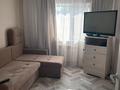 Отдельный дом · 5 комнат · 190 м² · 10 сот., Магистральная 9 за 41 млн ₸ в Бишкуле (Бесколь) — фото 12