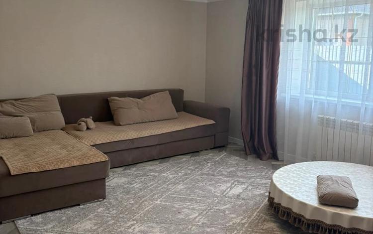 Отдельный дом · 5 комнат · 190 м² · 10 сот., Магистральная 9 за 41 млн ₸ в Бишкуле (Бесколь) — фото 8