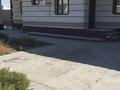 Отдельный дом · 4 комнаты · 99 м² · 6 сот., Ақжайлау 20 — Оралман мөлтекауданы, Байбек банядан арыегірек, автобус 17 и 18 жүреді за 15 млн ₸ в Туркестане — фото 8