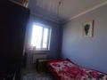Отдельный дом • 4 комнаты • 130 м² • 8 сот., Есімхан 222 за 22 млн 〒 в Жамбыл (Жамбылский район) — фото 7