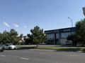 Еркін, кеңселер, дүкендер мен бутиктер · 405 м², бағасы: 1.5 млн ₸ в Шымкенте, Абайский р-н — фото 4