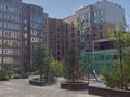 3-комнатная квартира · 105 м² · 5/9 этаж, Аскар Токпанов 22 за 75 млн ₸ в Астане, Алматы р-н — фото 13