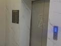 3-комнатная квартира · 105 м² · 5/9 этаж, Аскар Токпанов 22 за 75 млн ₸ в Астане, Алматы р-н — фото 15