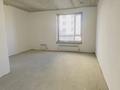 3-комнатная квартира · 105 м² · 5/9 этаж, Аскар Токпанов 22 за 75 млн ₸ в Астане, Алматы р-н — фото 7